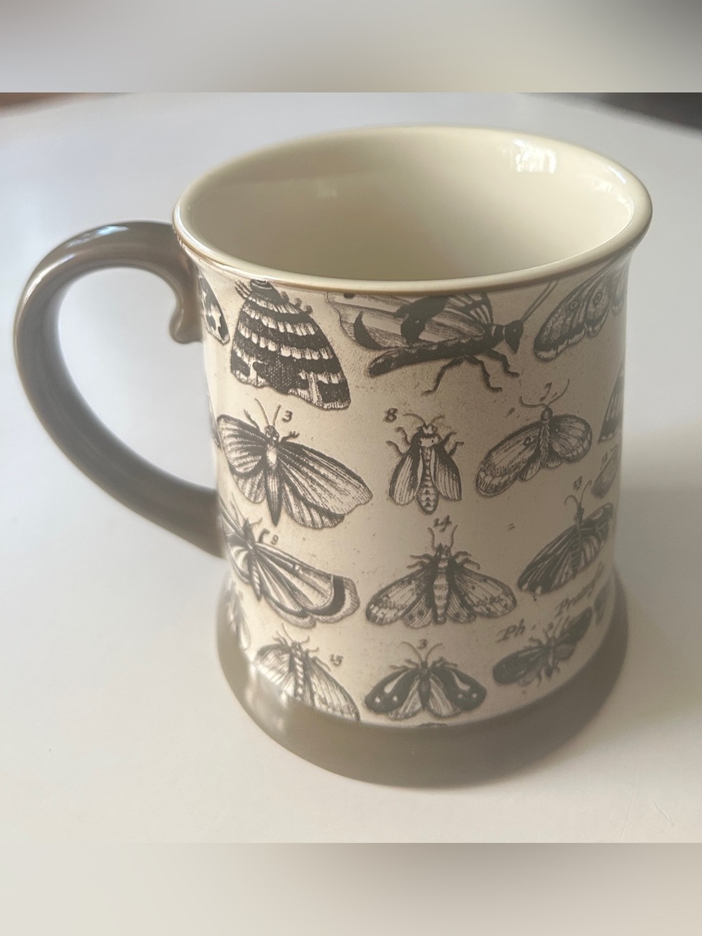 John Derian for Target Mug